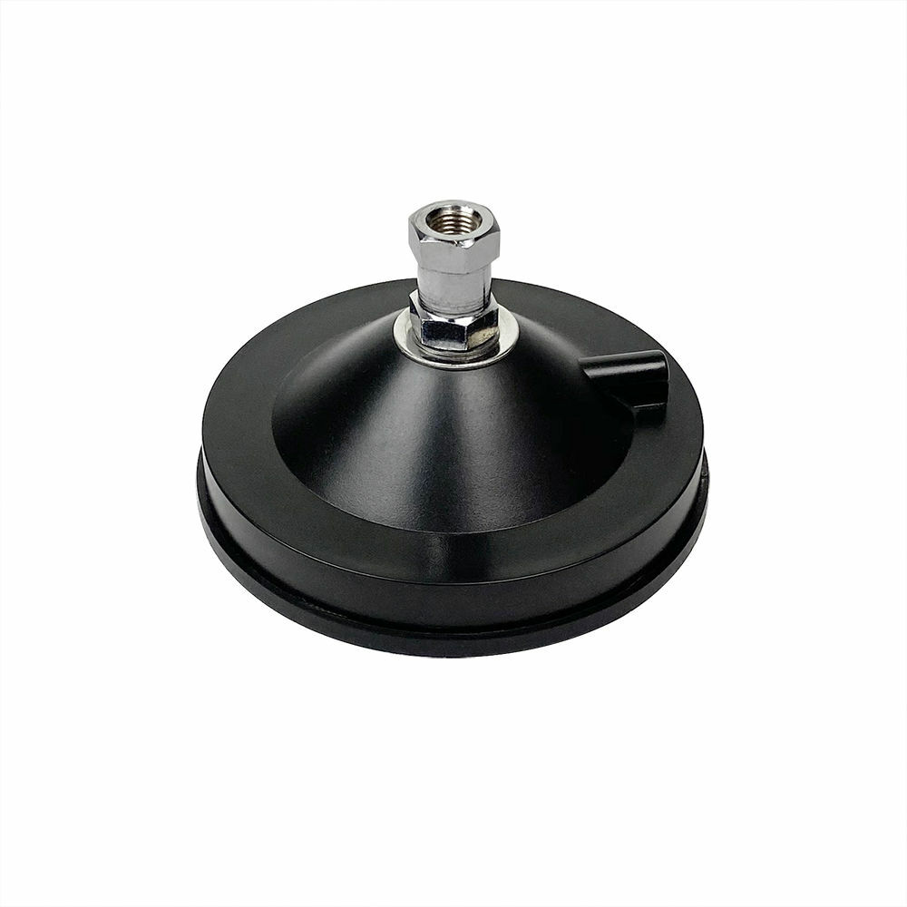 Top Signal MagMAX for Wilson OTR Antenna - 4 inch Magnet Mount (TS432010) Top Signal MagMAX for Wilson OTR Antenna - 4 inch Magnet Mount (TS432010)