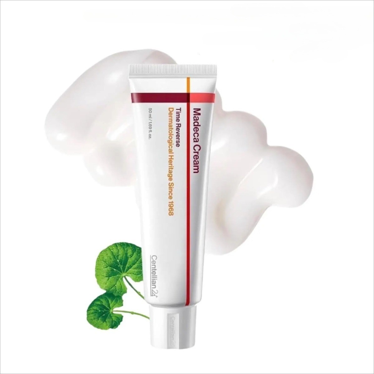 Centellian24 Madeca Cream | Cica Repair,Anti-Aging & Deep Hydrate Dry Aging Skin Centellian24 Madeca Cream | Cica Repair,Anti-Aging & Deep Hydrate Dry Aging Skin