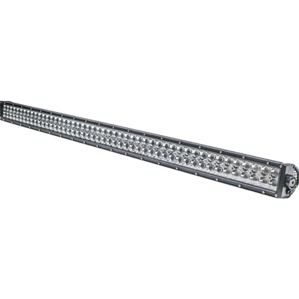 KM LED 50