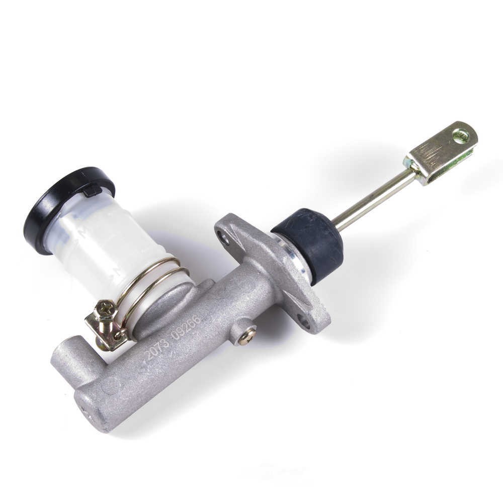 Clutch Master Cylinder LuK LMC508 fits 1968 Nissan 521 Pickup