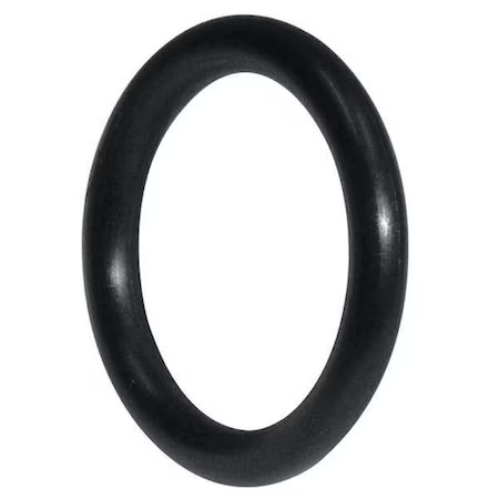 Coxreels 1935-Sealkit Swivel Seal Kit, 3/8In Nitrile O-Ring Coxreels 1935-Sealkit Swivel Seal Kit, 3/8In Nitrile O-Ring
