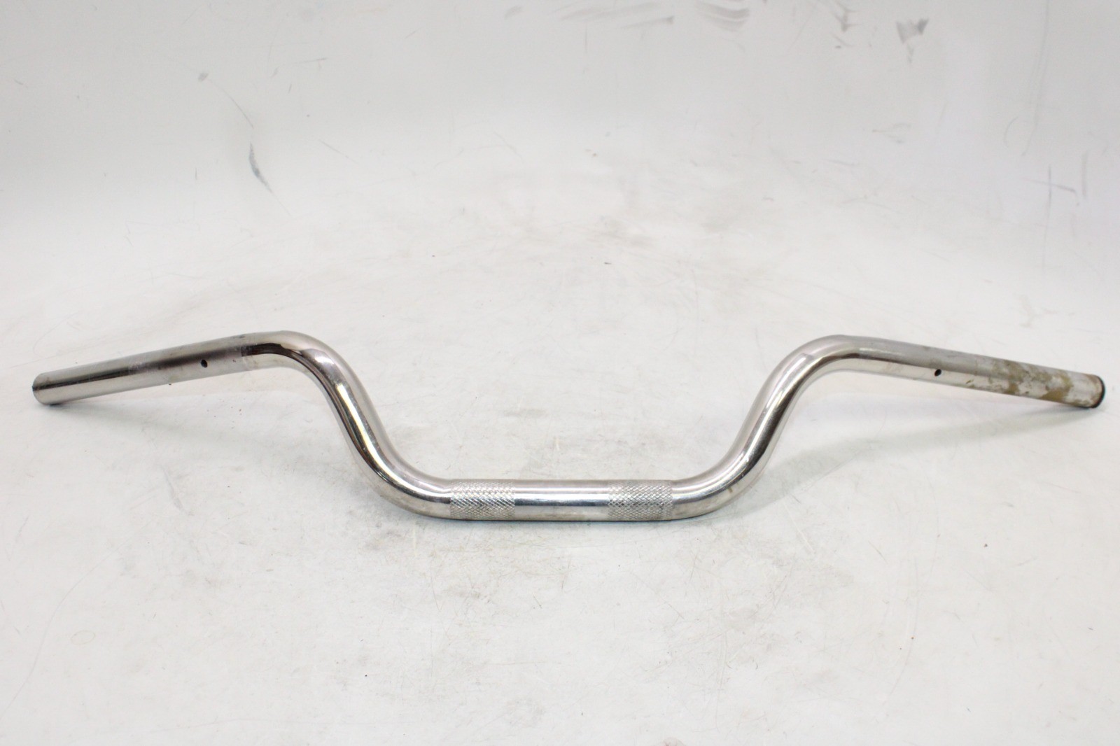 2001 BUELL BLAST P3 OEM HANDLEBARS