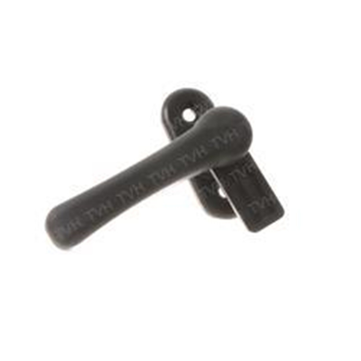for GENIE HANDLE - SCREEN 640696 640696GT
