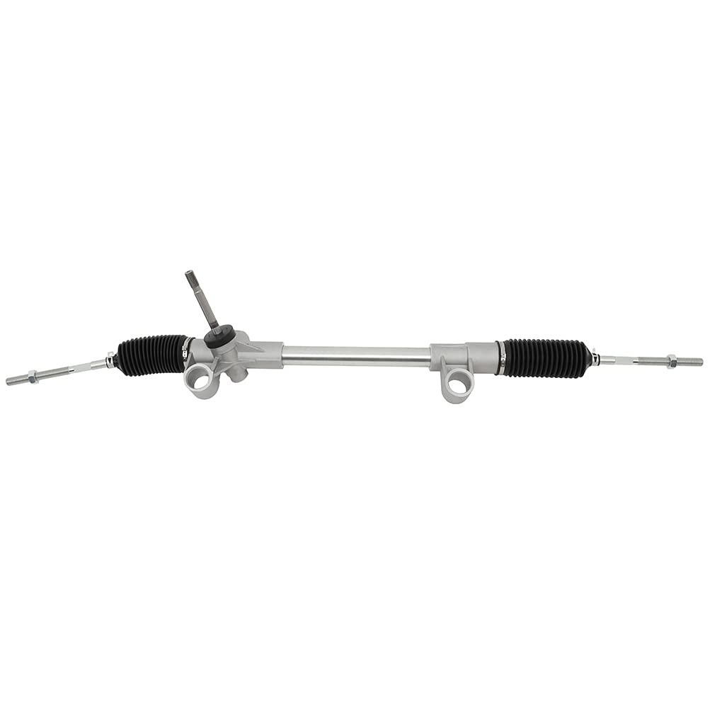 Rack And Pinion Assembly Fit 2003-2006 for Acura MDX D9FZ3504B