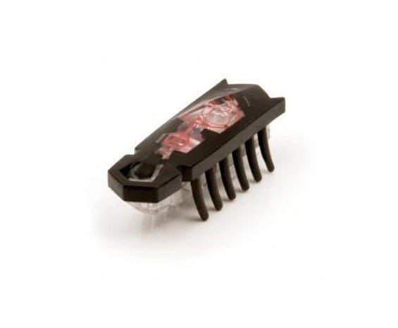 HEXBUG Nano Newton Interactive Sensory Vibration Toys for Kids and Cats