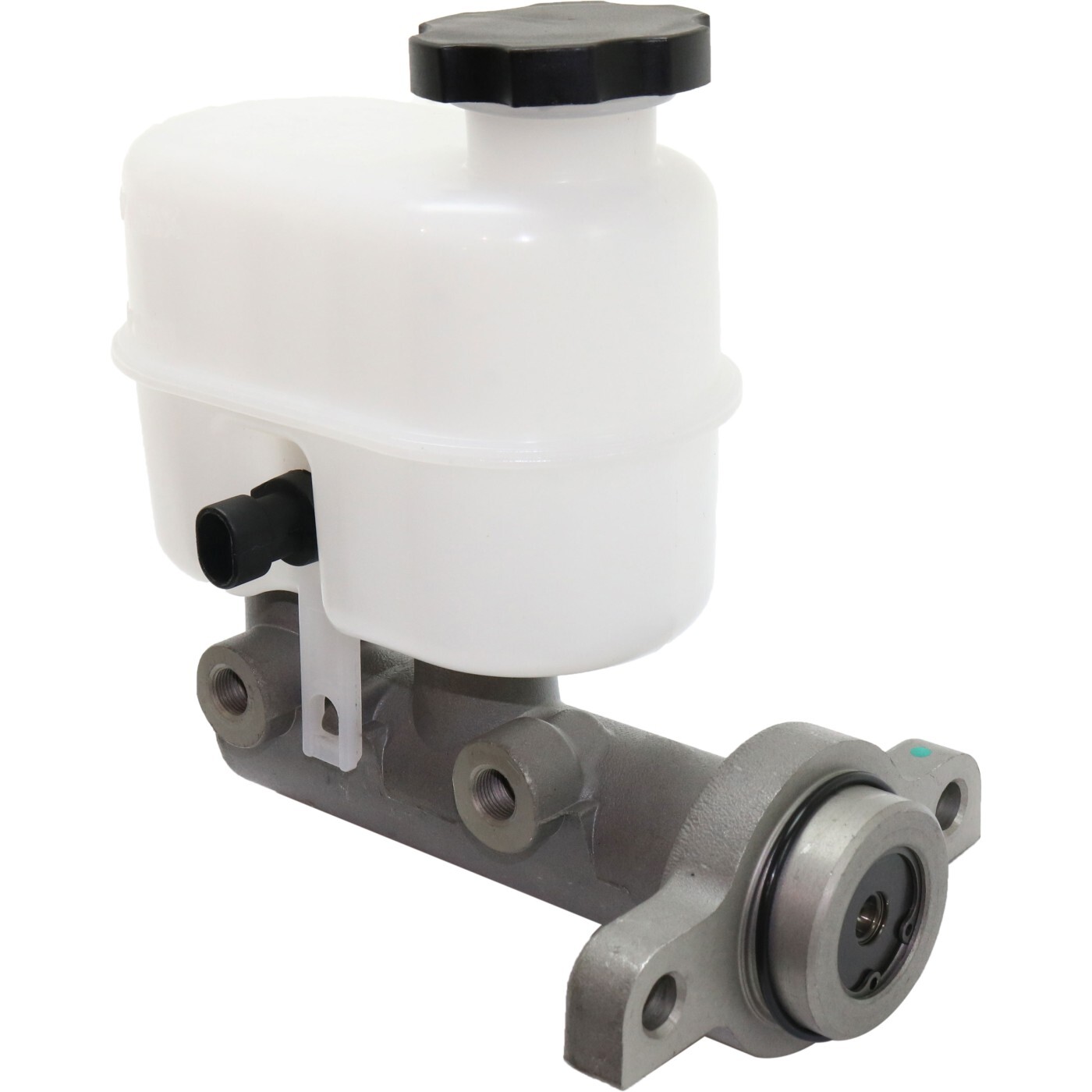 Brake Master Cylinder for Chevy Yukon Suburban GMC XL 1500 Chevrolet Tahoe 07-08