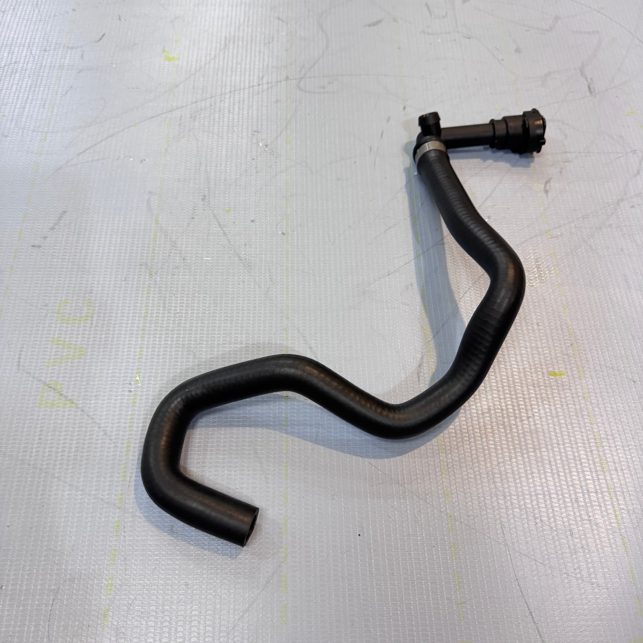 HVAC Heater Hose Fits Volvo 2016-2022 31338301