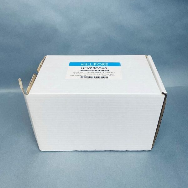 Millipore Ultrafree Centrifugal Filter Device 15 ml Biomax 5K NMWL Lot of 31 Millipore Ultrafree Centrifugal Filter Device 15 ml Biomax 5K NMWL Lot of 31