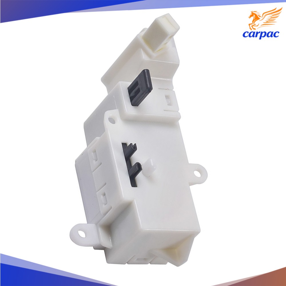 New Automatic Shifter Switch KDY0-46-040 Fits for 2014 Mazda 6 2013-2014 CX-5