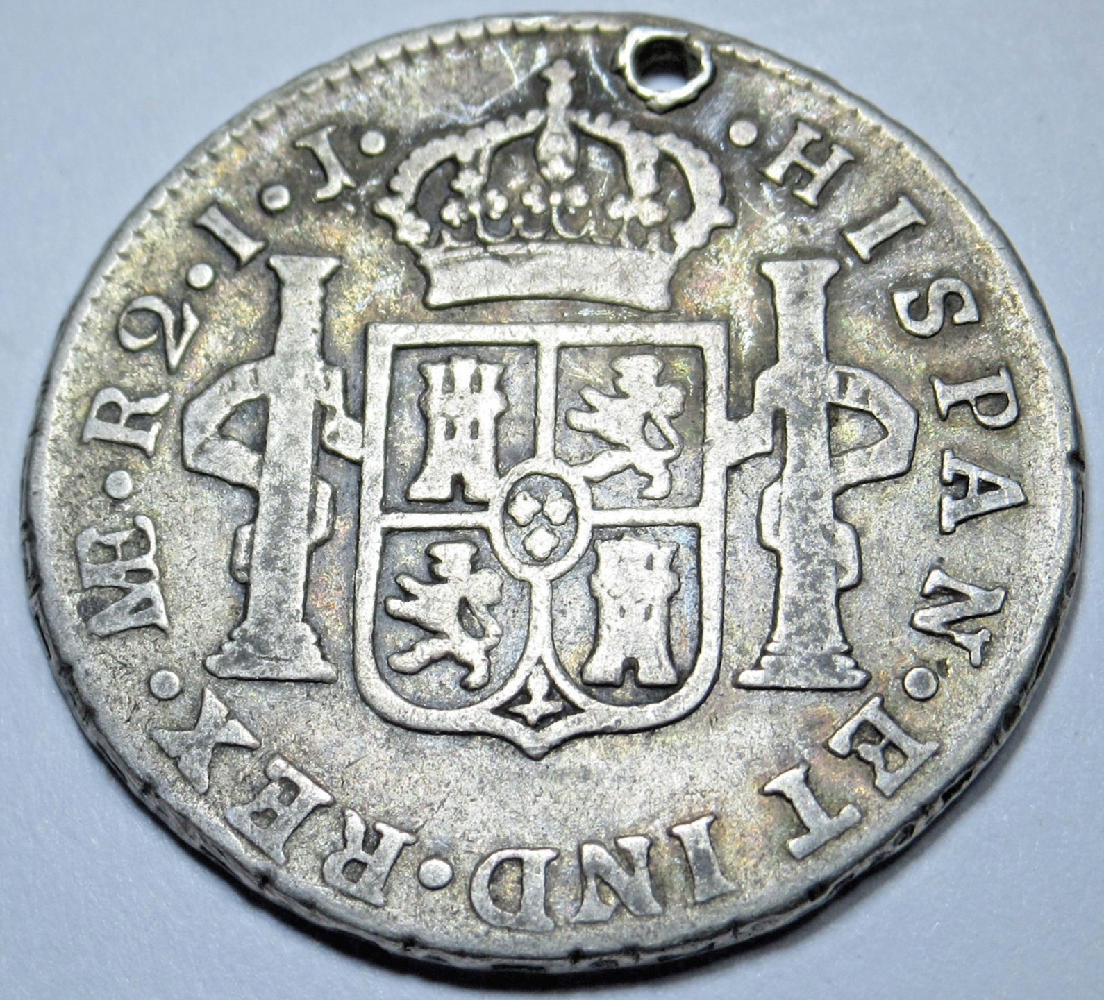 1790 