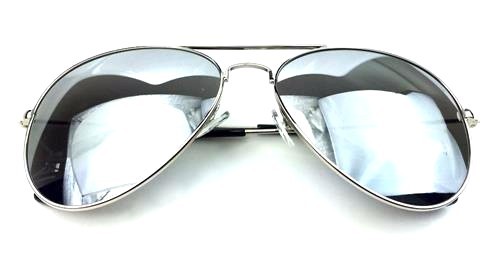 Men Women MIRROR \ Men Women MIRROR \