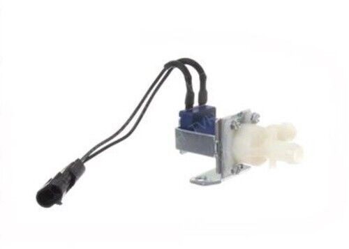 Part # 56397203 Fits Advance Solution Valve Assembly
