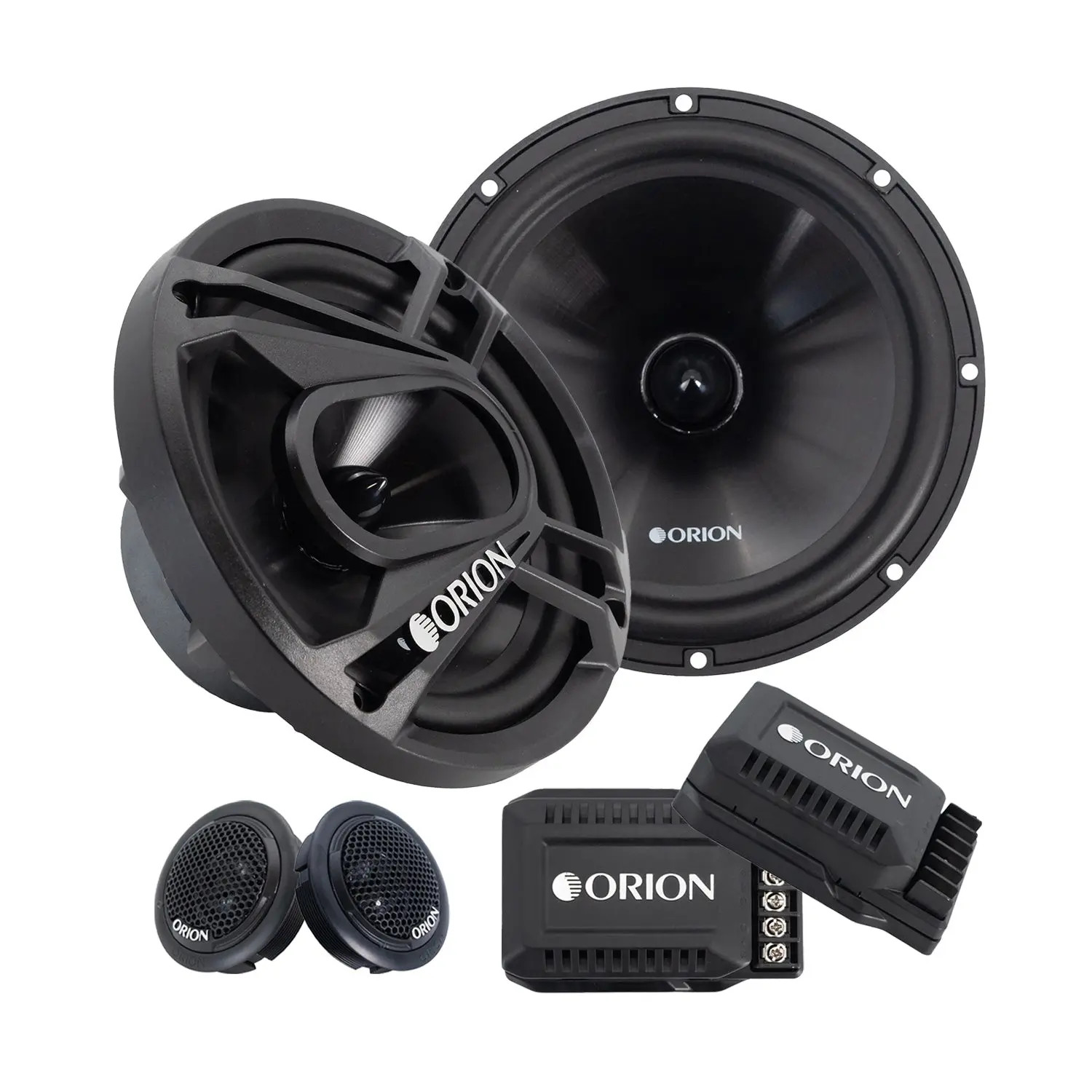 Orion CB65C 6.5\