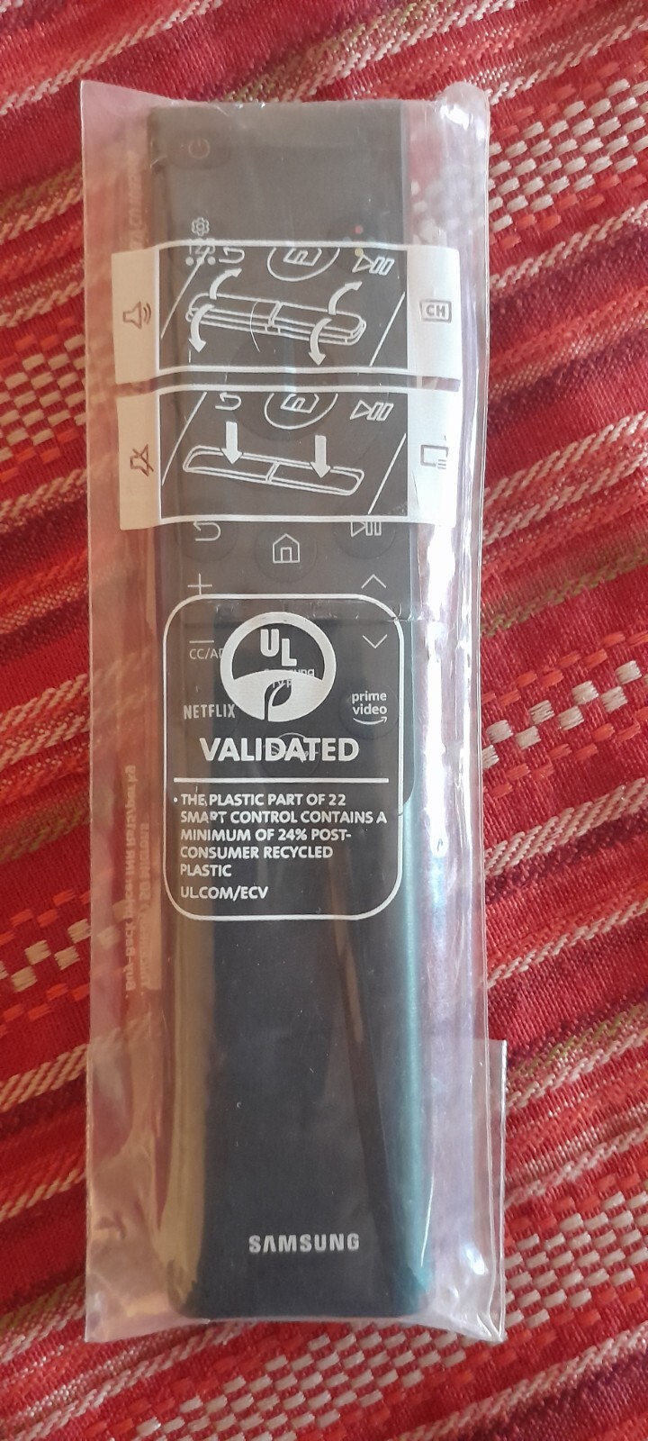 Samsung Tv remote bn59-01388a QN65QN800B QN65QN900B QN55QN85B QN55QN90B Samsung Tv remote bn59-01388a QN65QN800B QN65QN900B QN55QN85B QN55QN90B