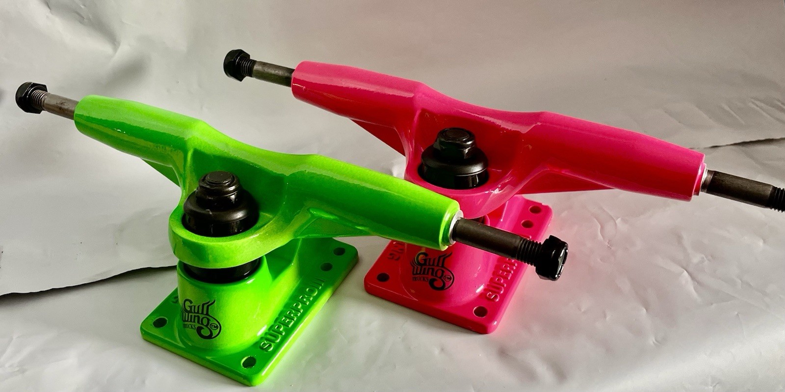 2sets(4pcs) x 9.0\
