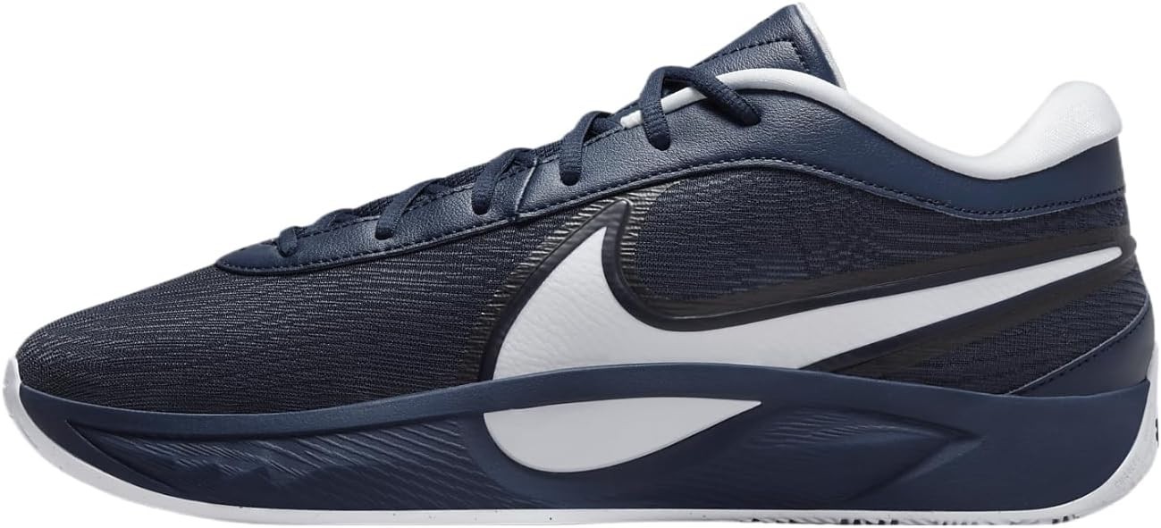 Nike Giannis Freak 6 Men\'s Basketball Shoes Nike Giannis Freak 6 Men\'s Basketball Shoes
