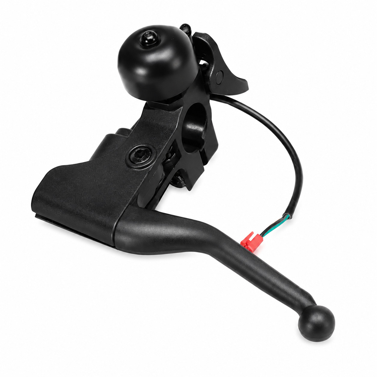 Phantom A10 Electric Scooter Brake Lever Replacement