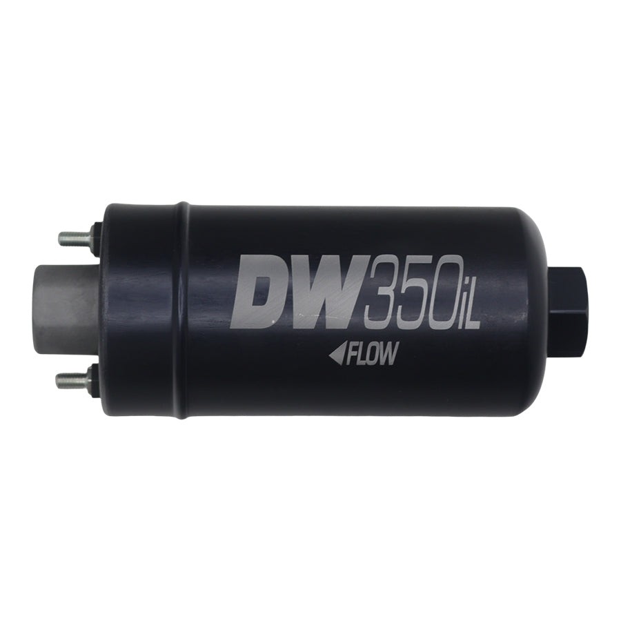 Deatschwerks 9-350 DW350iL Series FUEL PUMP OEM