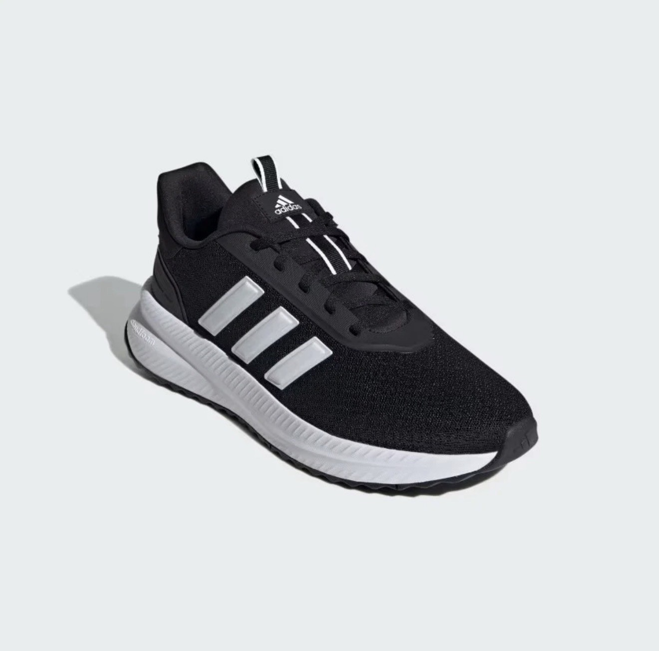 Size 10 - adidas X_PLRPATH Black White