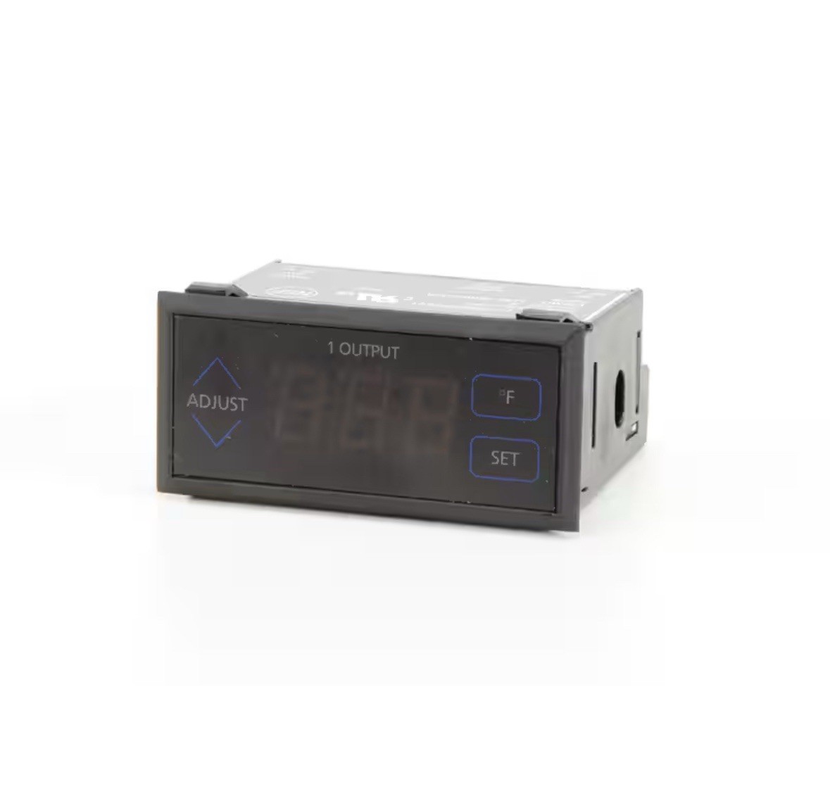 Hatco OEM Electric Temperature Control R02.01.165R.00 New