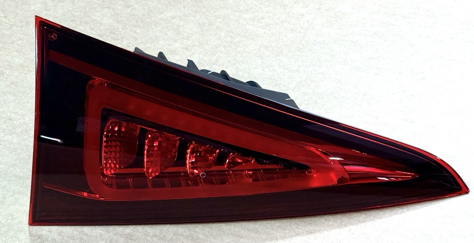 Mercedes-Benz 2020-25 GLE 350 450 53 AMG 580 63 AMGS LH Inner TailLight *OEM NEW