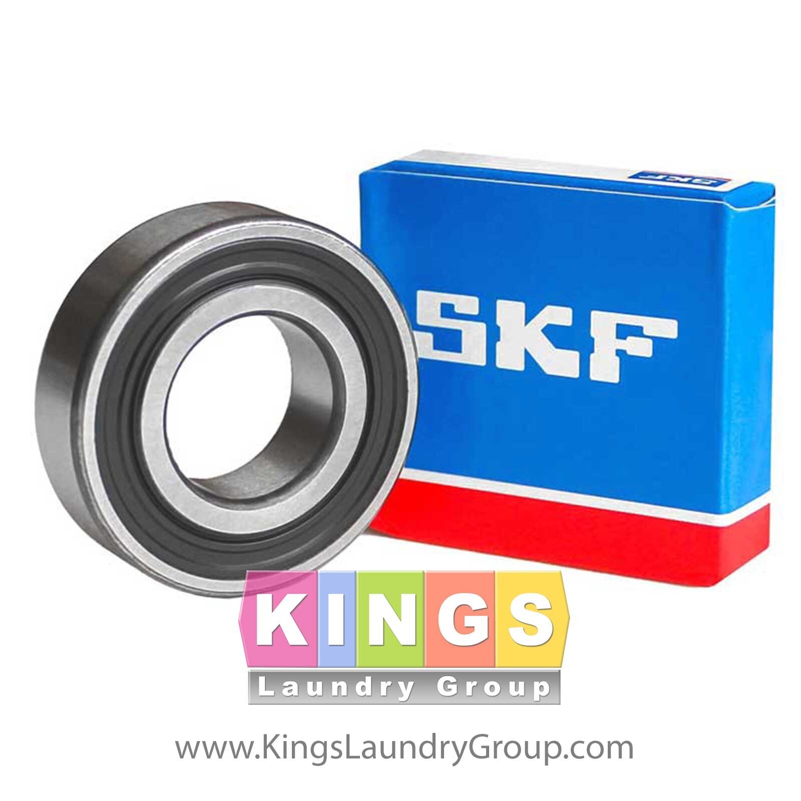 Brand New 9036-130-001 - DEXTER Dryer Bearing
