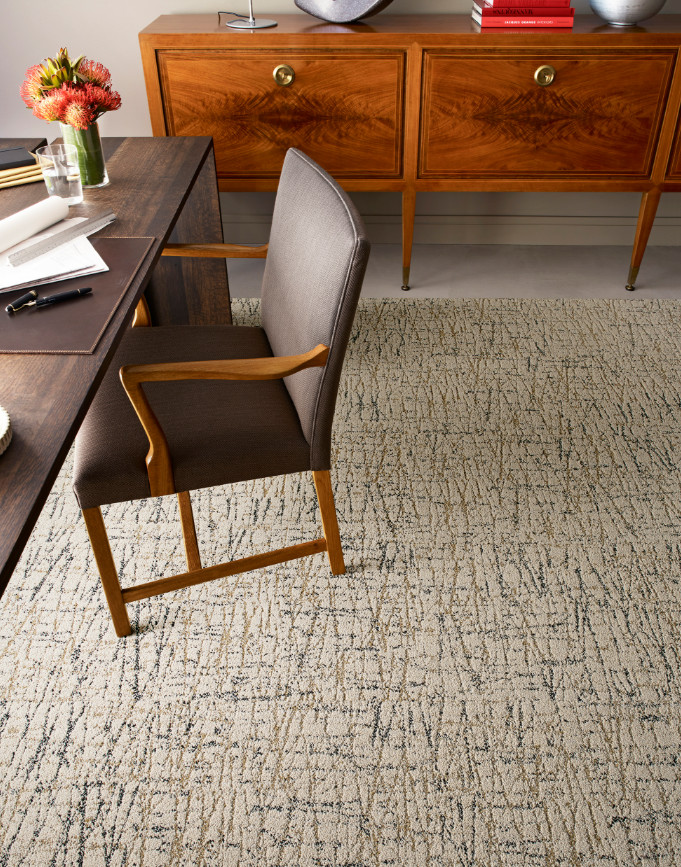 🔥BIG SALE 50%🔥FLOR Turkish Smoke Carpet Tiles 19.69 🔥BIG SALE 50%🔥FLOR Turkish Smoke Carpet Tiles 19.69