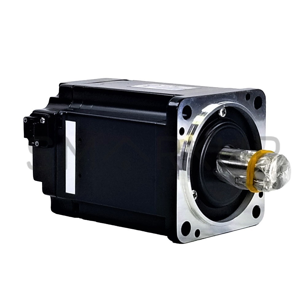 Yaskawa SGMAV-08ADA61 AC Servo Motor New