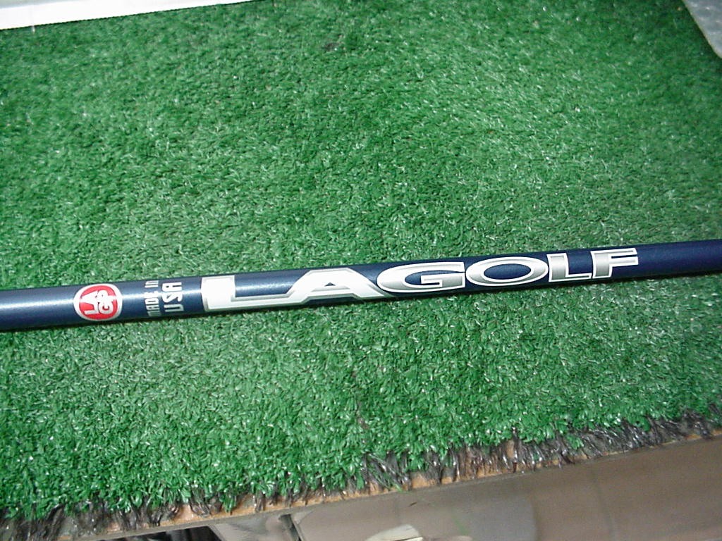 Nice Titleist GTS GT TSR TS La Golf Bryson Series Low 65 5 Driver Shaft X Flex Nice Titleist GTS GT TSR TS La Golf Bryson Series Low 65 5 Driver Shaft X Flex
