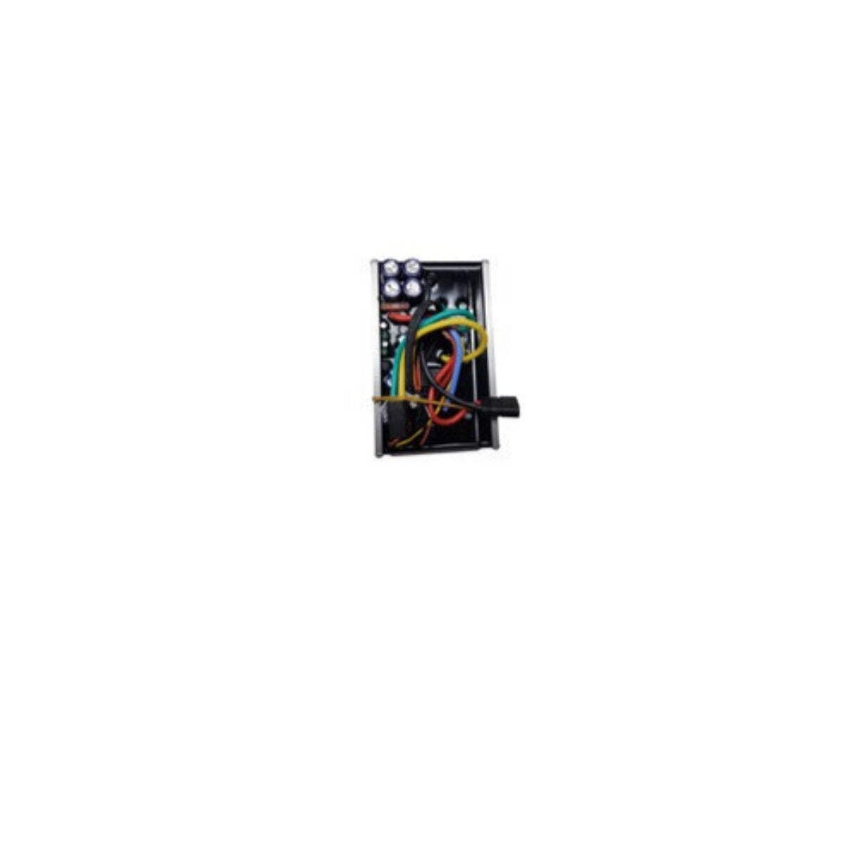 Homelite 285001008 Genuine OEM Printed Circuit Board Assembly Controller for Bla