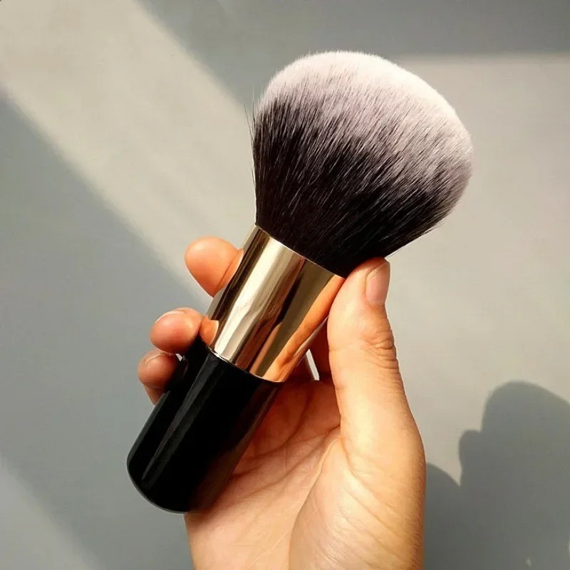 Large Size Powder Foundation Brush Professional Makeup Brush Multifunctional Large Size Powder Foundation Brush Professional Makeup Brush Multifunctional