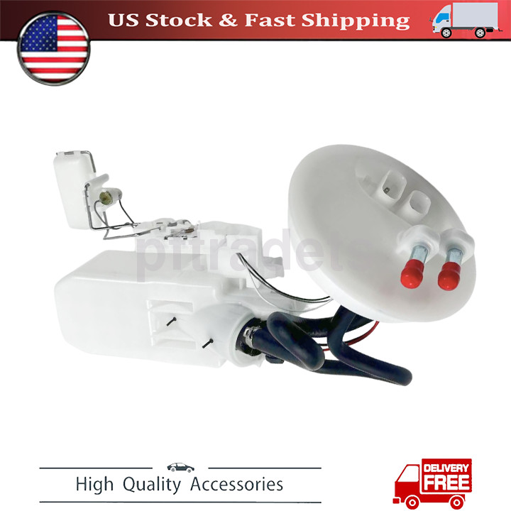 1Pk NEW For 1993-1997 Nissan Altima Fuel Pump Assembly 172780E000