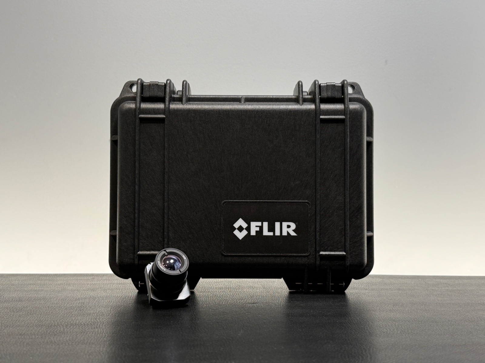 FLIR Boson 640x512 60Hz 6.2mm 75° Thermal Camera E8 T640 T540 E75 A615 TAU ADK