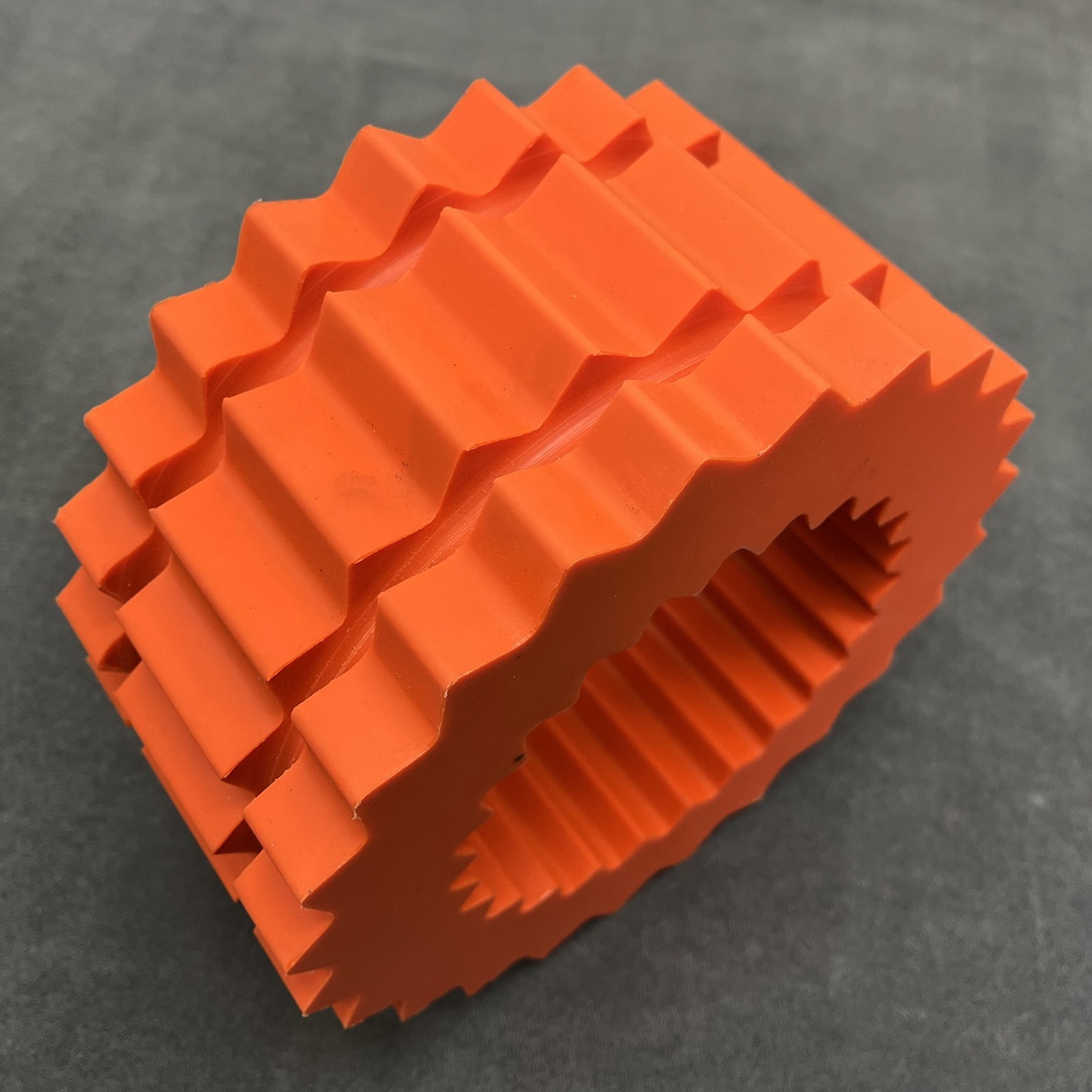 New 11H Rubber Sleeve Coupling Element for TB WOOD'S Flex Sleeve Coupling Insert