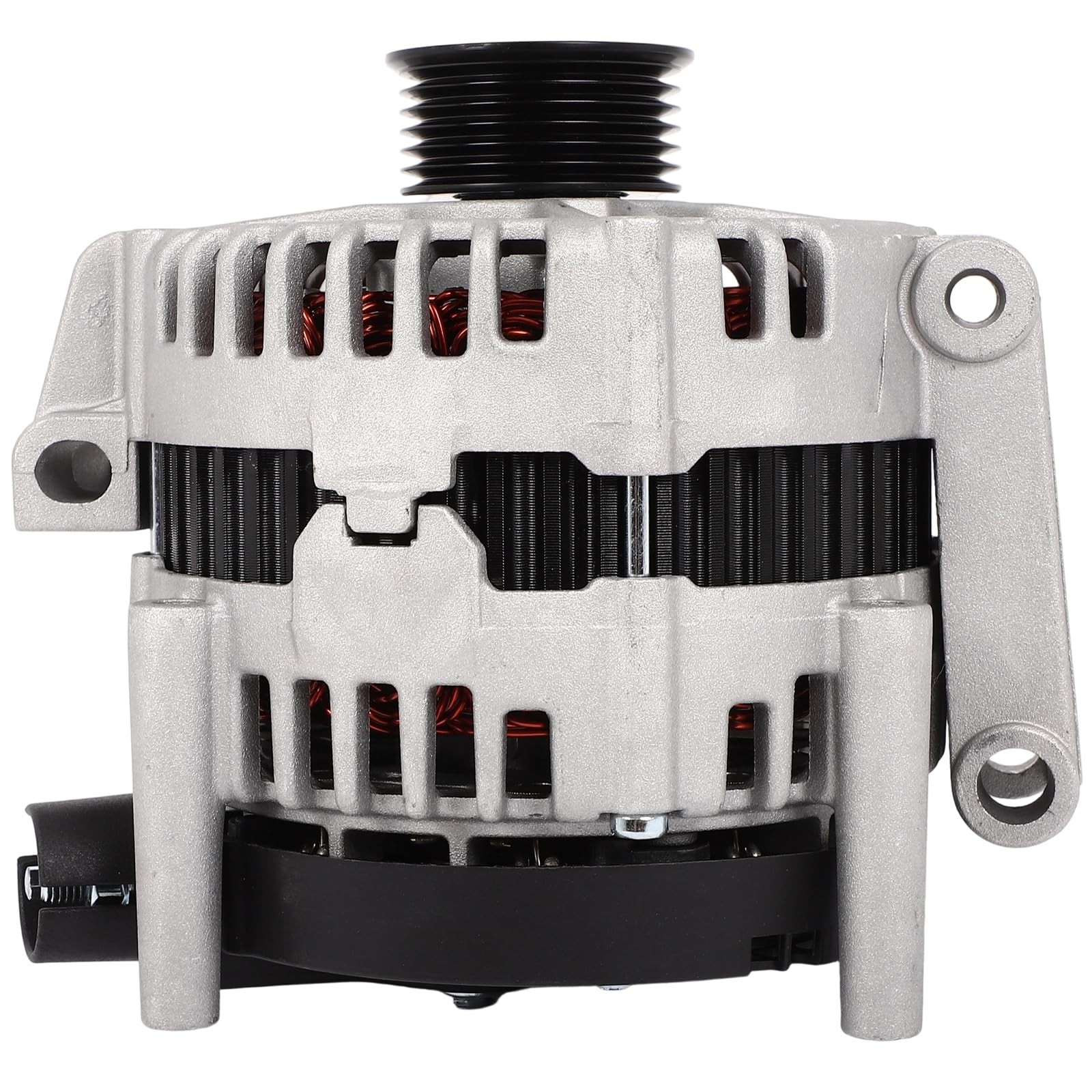 Alternator 11223A fits 2010 for Volvo for S80 Base 4.4L
