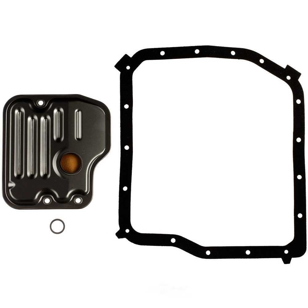 Transmission Filter Kit-OE Replacement Auto Trans Filter Kit ATP TF-224