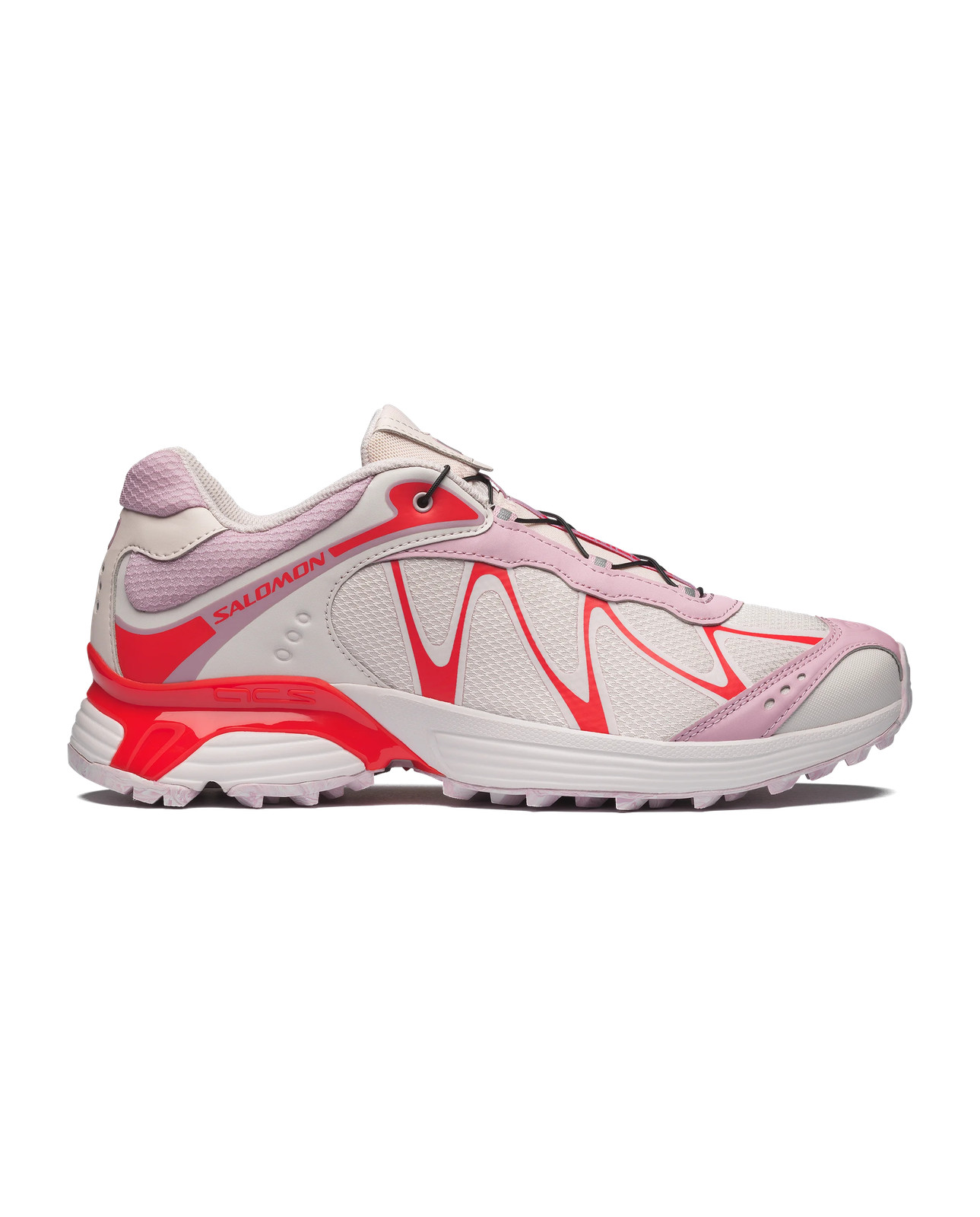 Salomon XT-Whisper Nostalgia L49185900