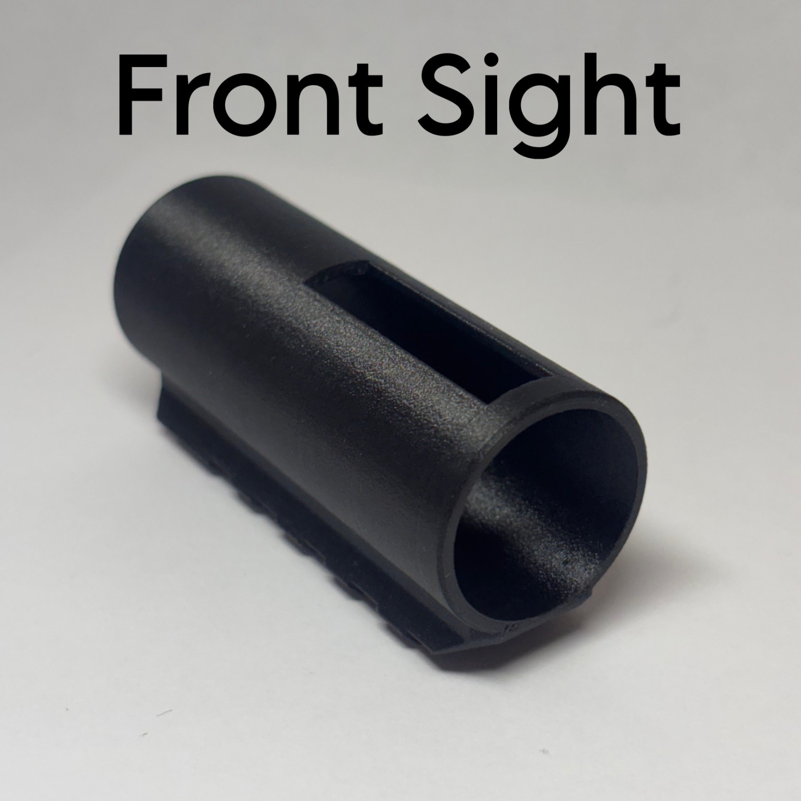 Ruger Mark IV Light Mount Picatinny Rail MKIV 22/45 2245