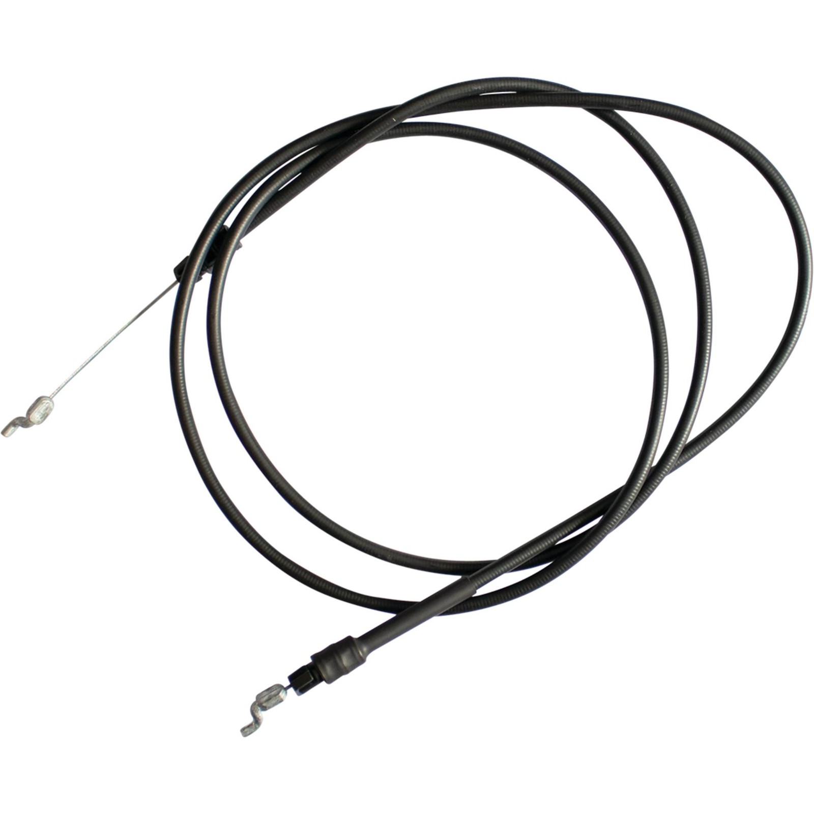 Control Cable For Craftsman Self-propelled walk-behind mowers; 290-976