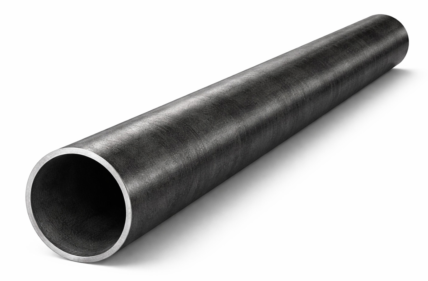 Steel Pipe-3