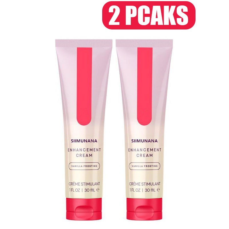 2x Pure Romance \
