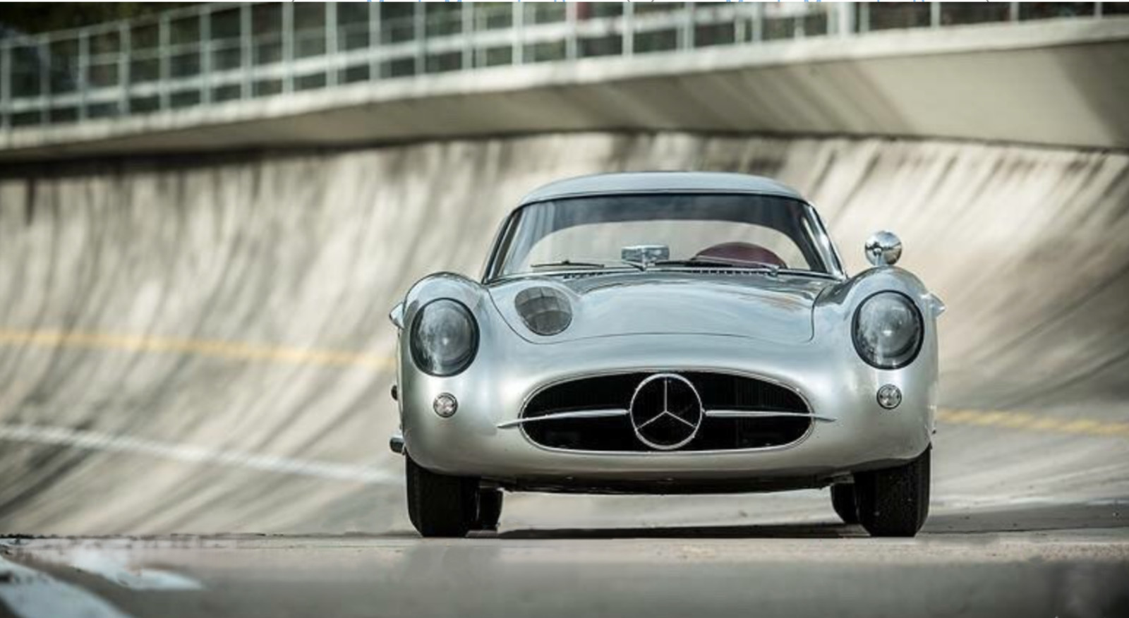 Mercedes-Benz Race1:18Car1950s Vintage12Classic24Custom Built TIN Metal 1960ToY0 Mercedes-Benz Race1:18Car1950s Vintage12Classic24Custom Built TIN Metal 1960ToY0