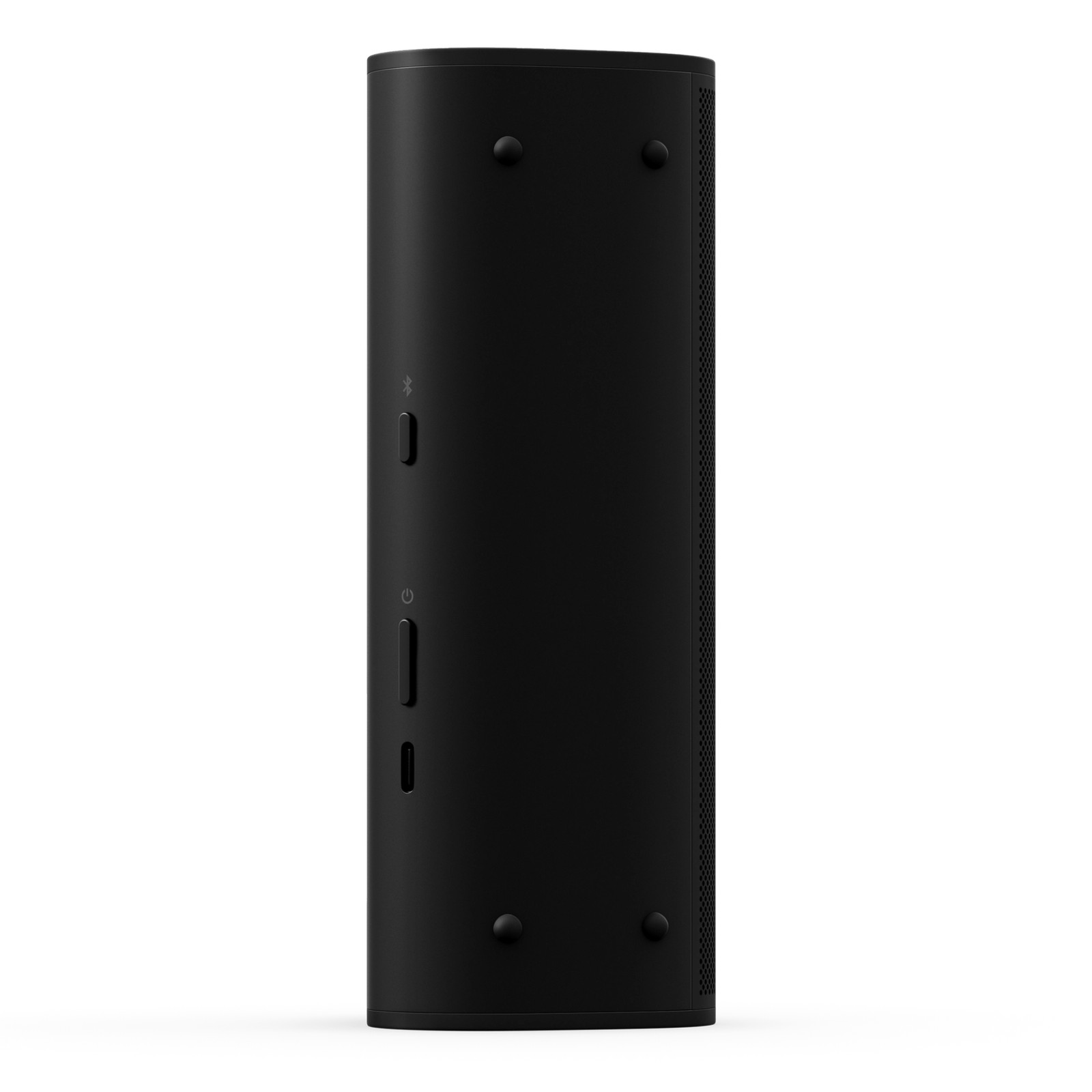 Sonos Roam 2 - Portable Waterproof Bluetooth Speaker Sonos Roam 2 - Portable Waterproof Bluetooth Speaker