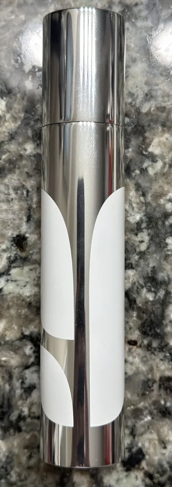 Younique Quadra 4 In 1 Mascara BNIB Younique Quadra 4 In 1 Mascara BNIB