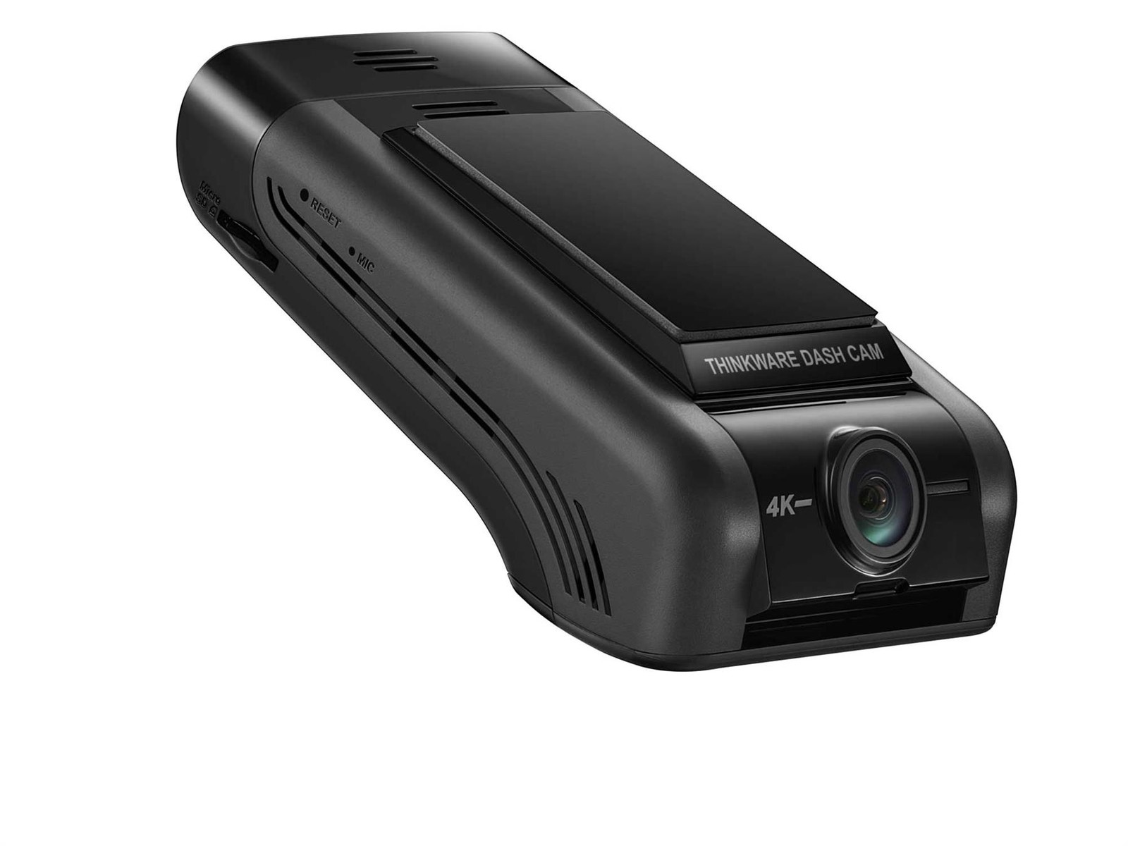 Thinkware TW-U1000PLHF 4K UHD Front Dash Camera Sony STARVIS sensor 5-Channel Thinkware TW-U1000PLHF 4K UHD Front Dash Camera Sony STARVIS sensor 5-Channel