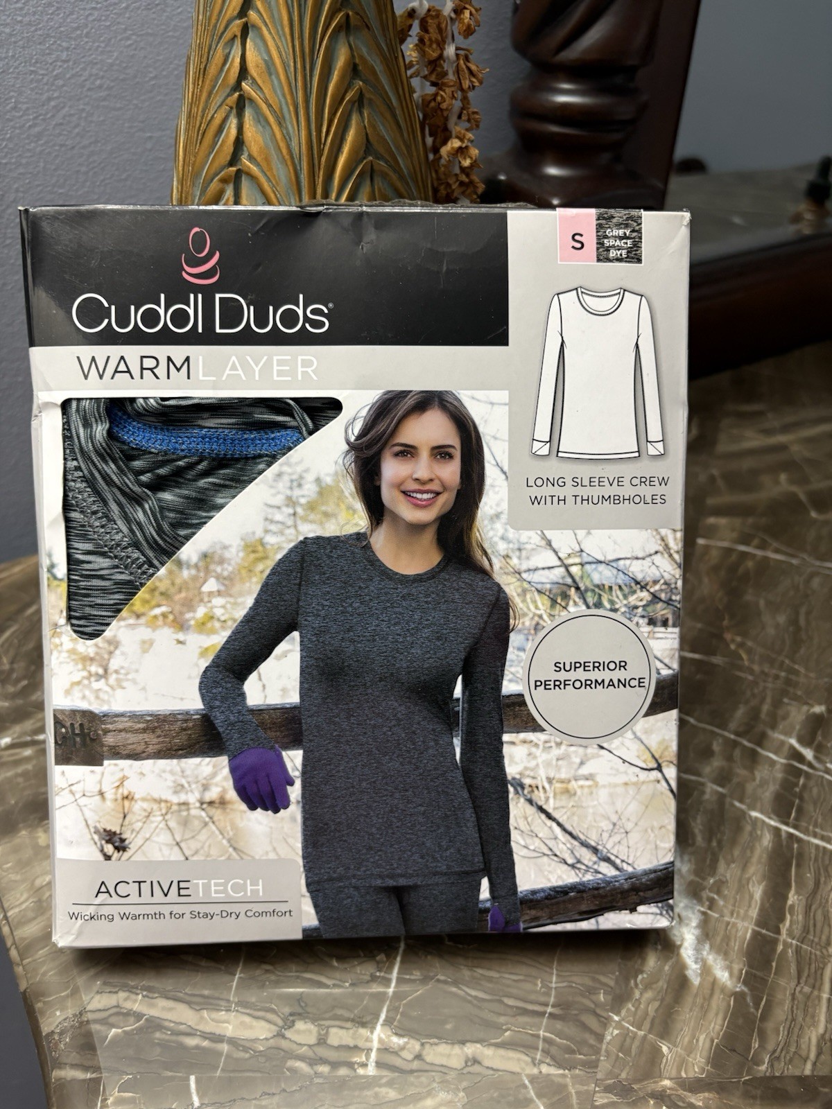 cuddl duds long sleeve shirt cuddl duds long sleeve shirt