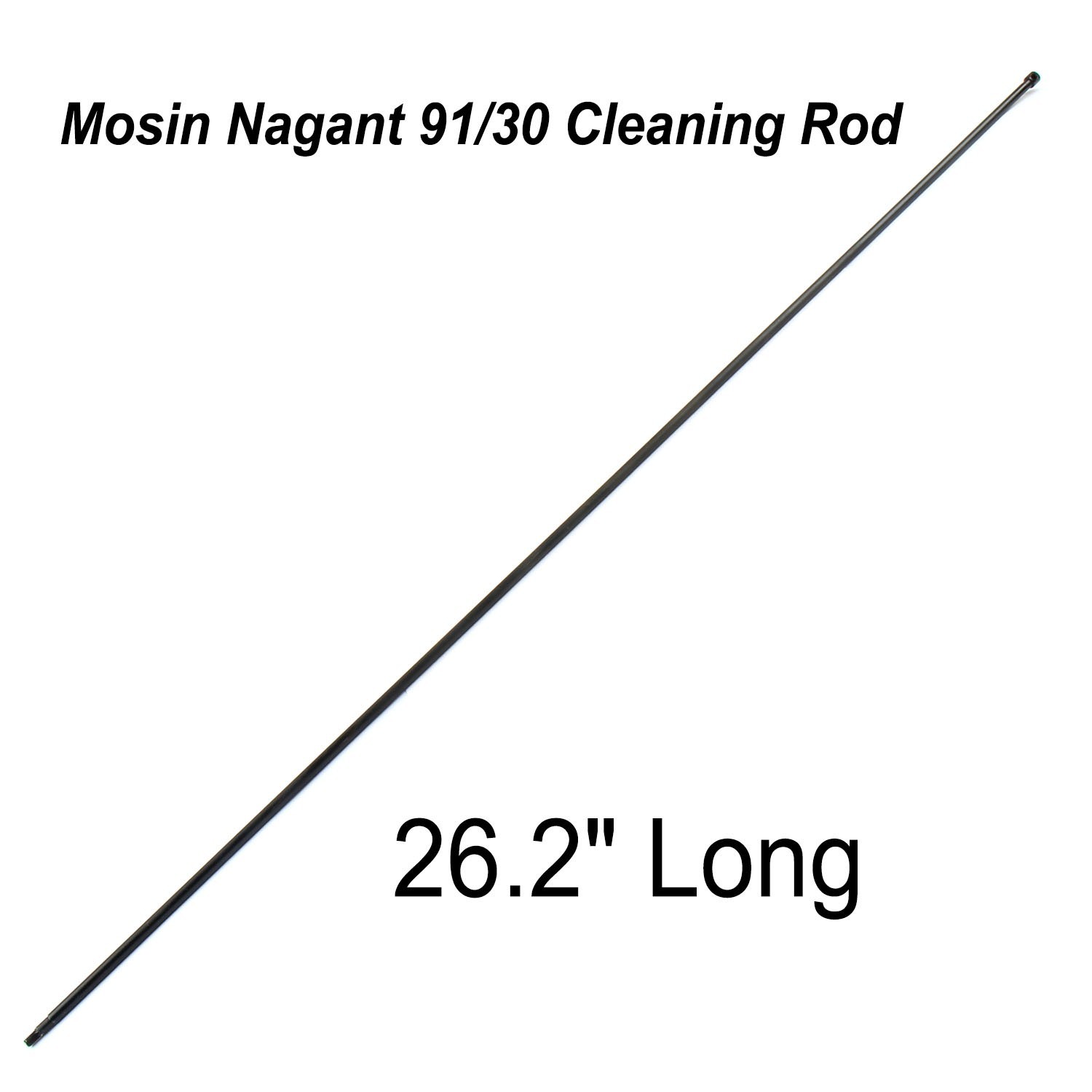 26.2\