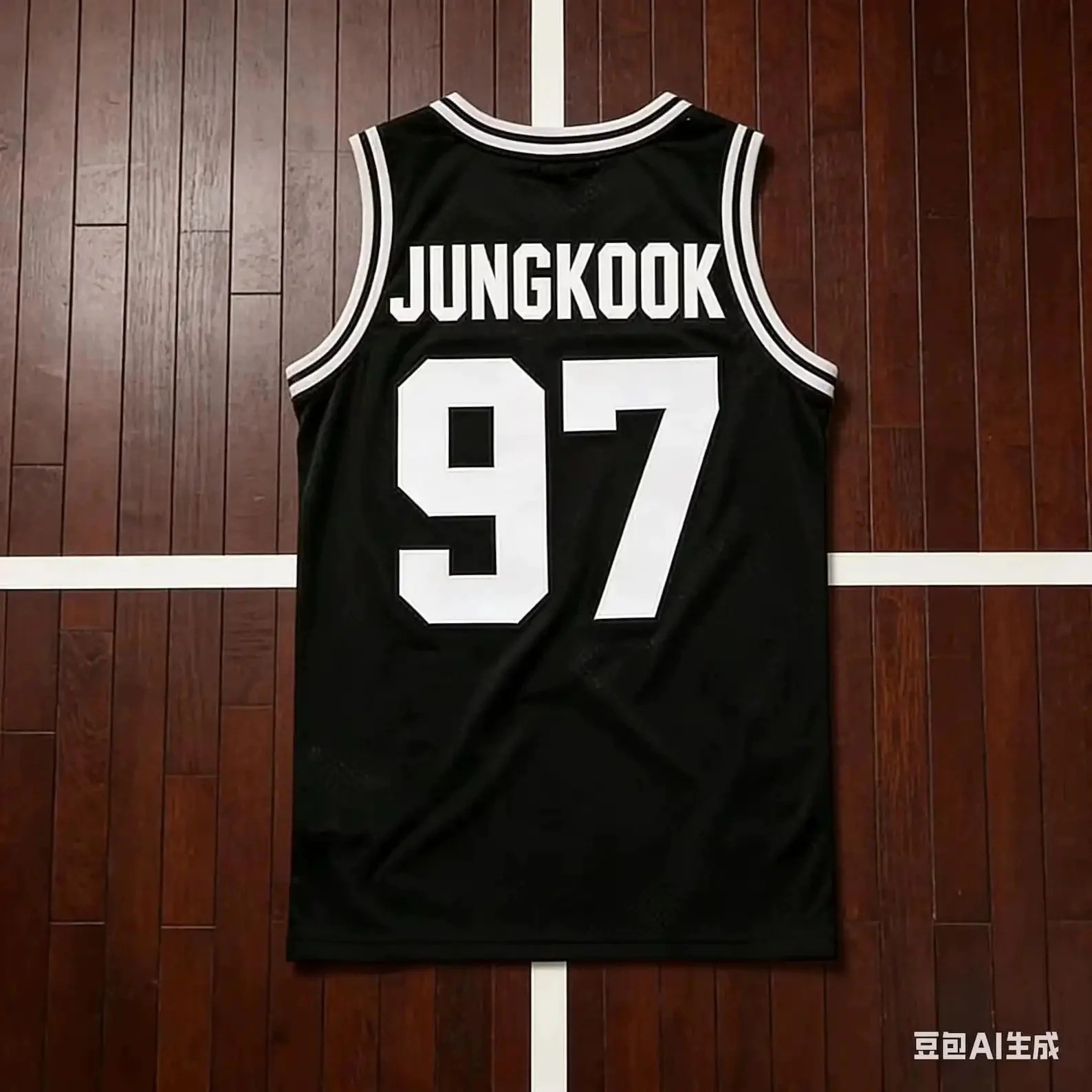 BTS KPOP Basketball Jersey Unisex Fan Shirt ARIRANG V, Jungkook, Suga - USA BTS KPOP Basketball Jersey Unisex Fan Shirt ARIRANG V, Jungkook, Suga - USA