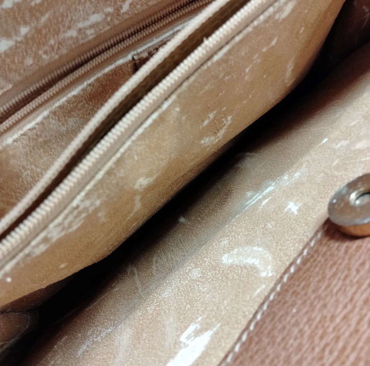 Gucci Hand Bag Brown Leather 4535510 Gucci Hand Bag Brown Leather 4535510