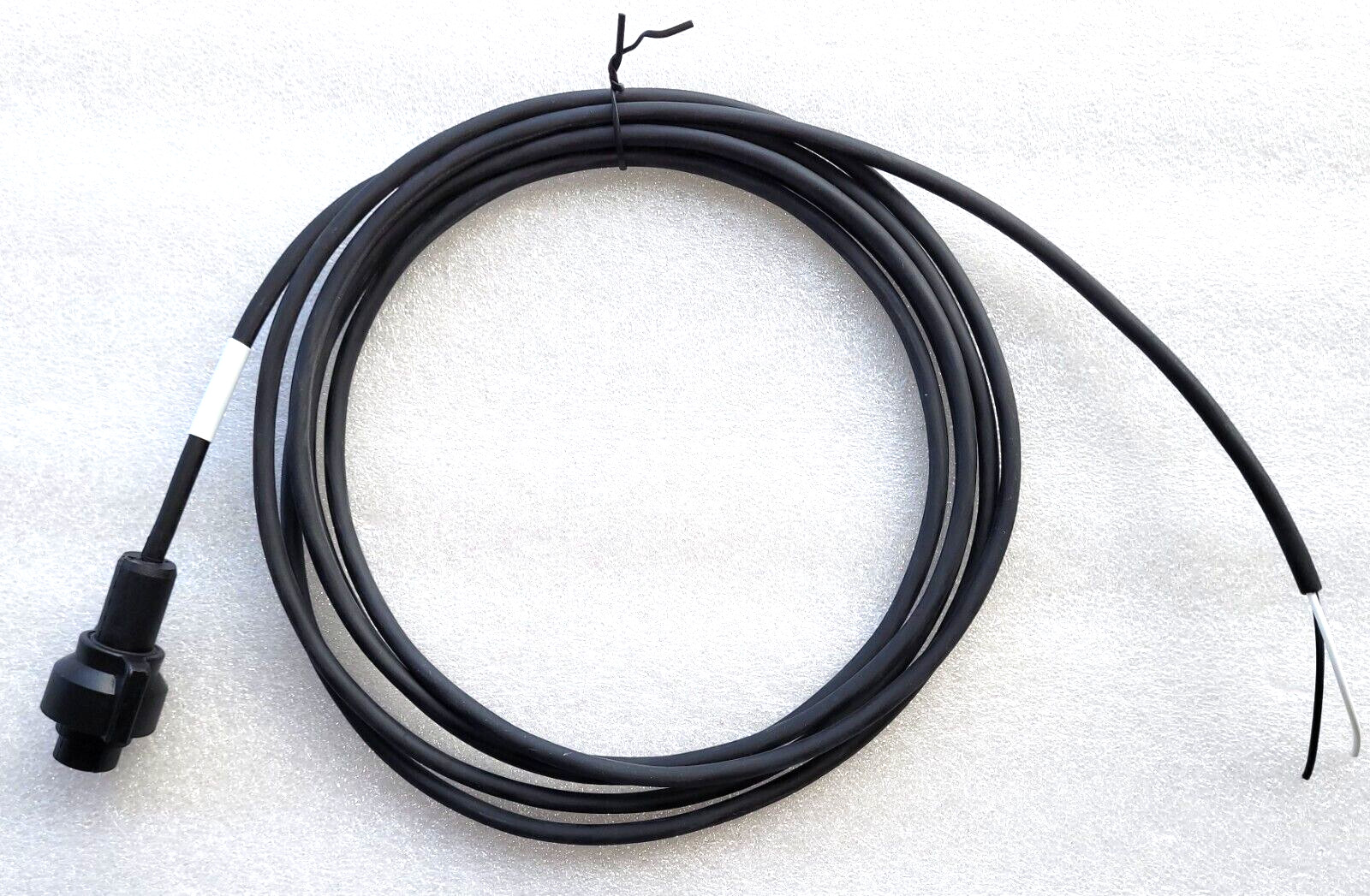 Veeder Root 330272-002 Mag probe cable, ten-foot, 330272-001, aftermarket Veeder Root 330272-002 Mag probe cable, ten-foot, 330272-001, aftermarket